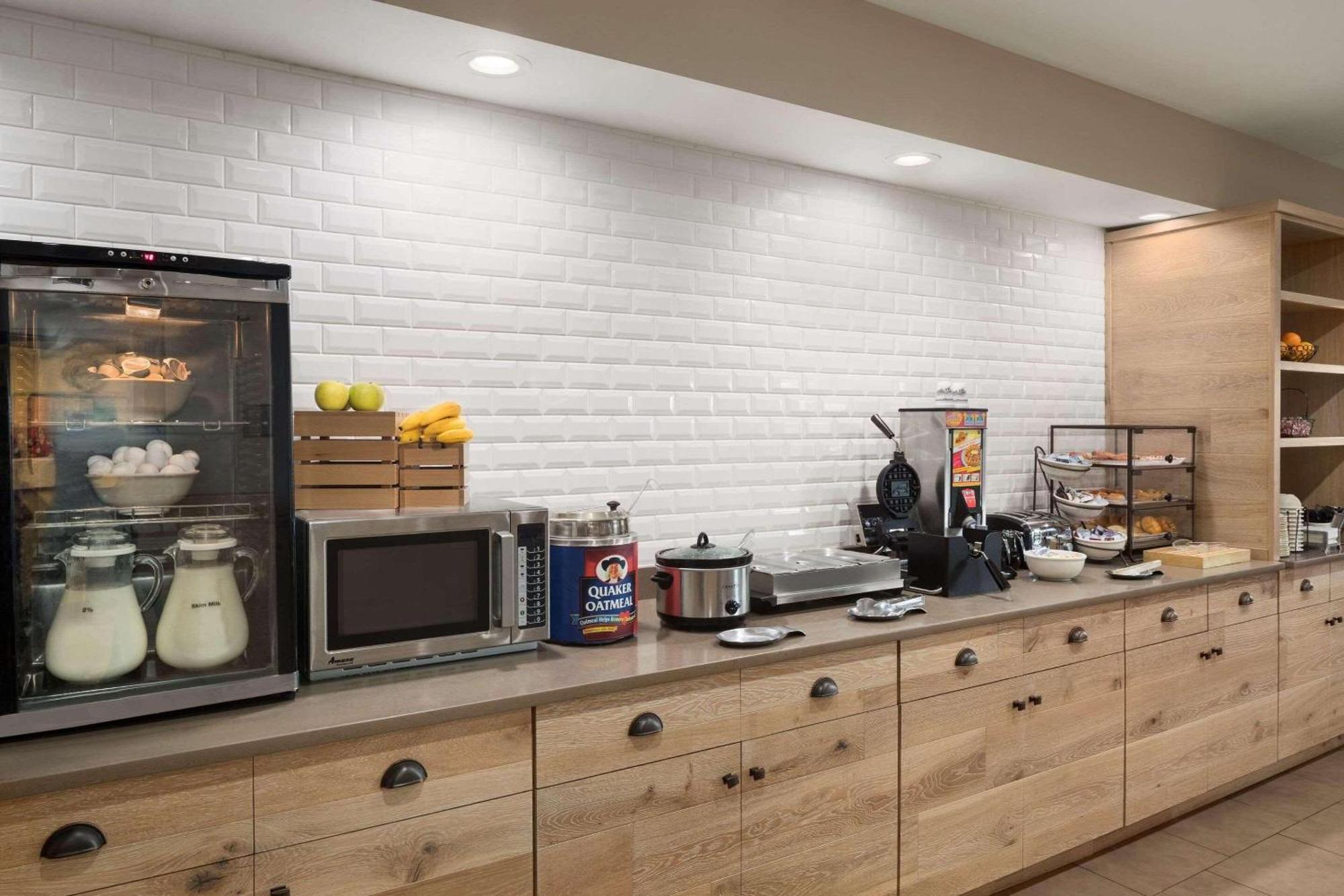 Country Inn & Suites By Radisson, Louisville South, Ky Shepherdsville Extérieur photo